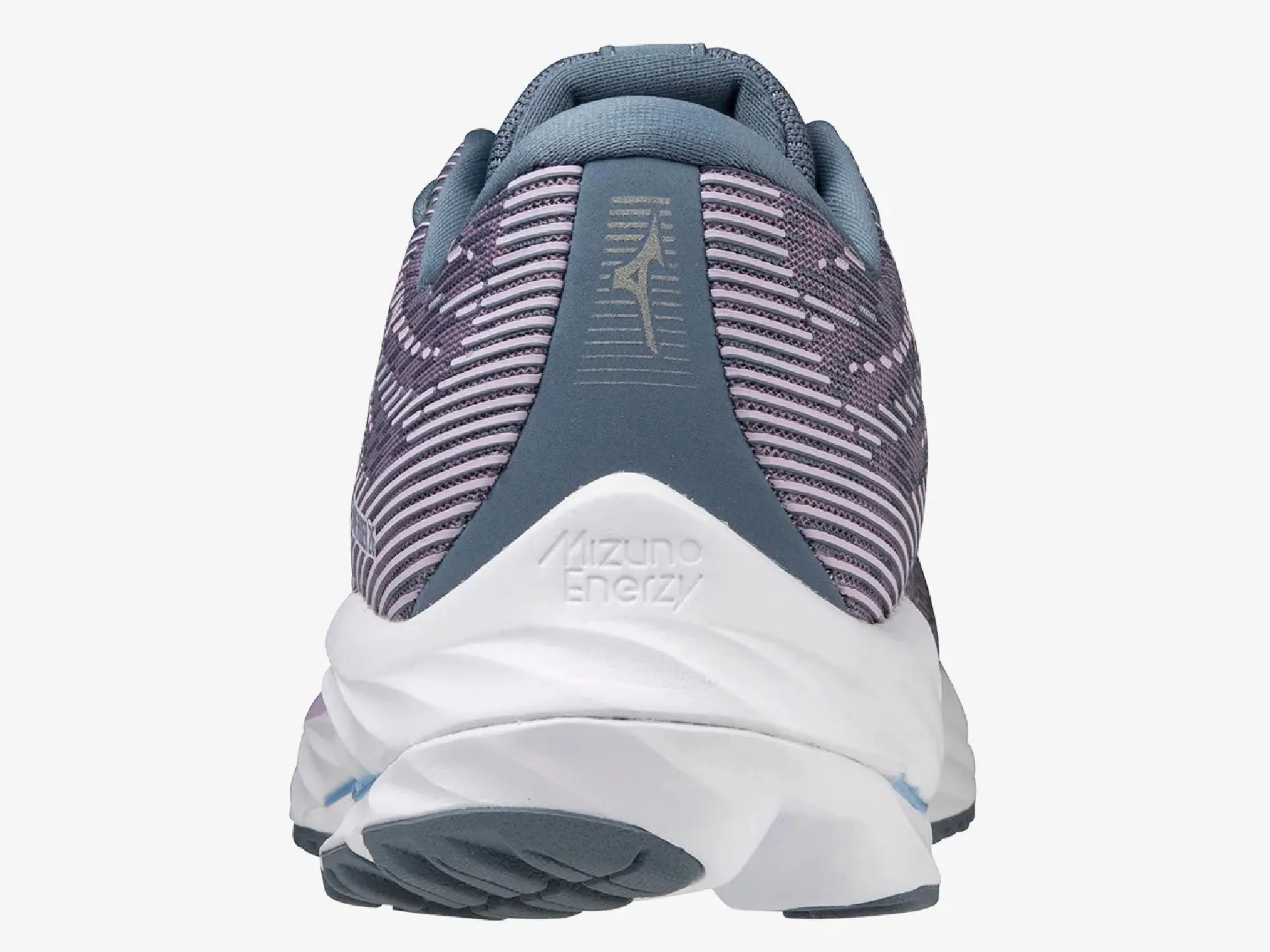 Mizuno Womens Wave Rider 26 <br> J1GD220374