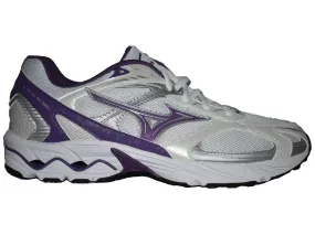 Mizuno Womens Wave Venture 2 <br> 8KN 89368