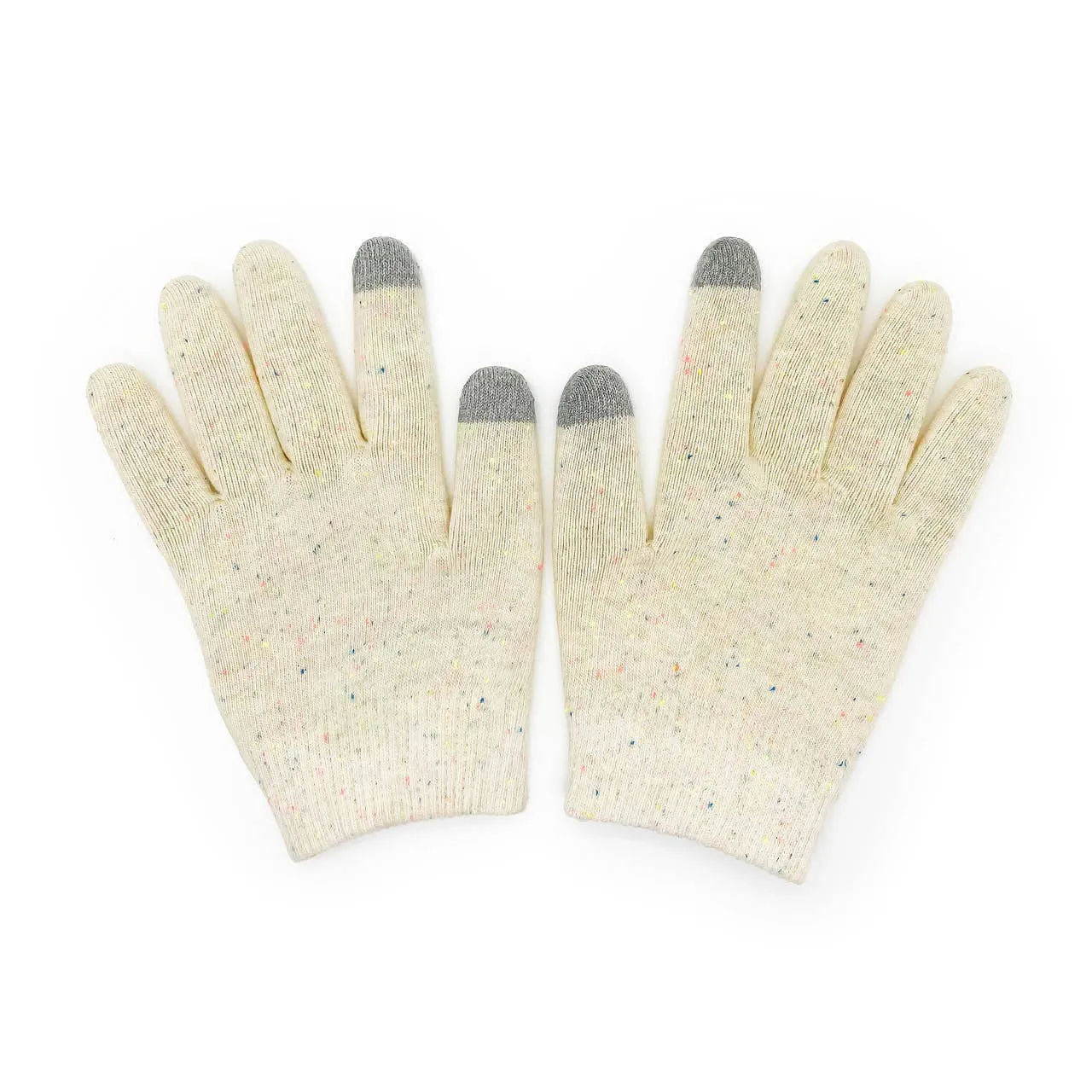 Moisturizing Spa Gloves