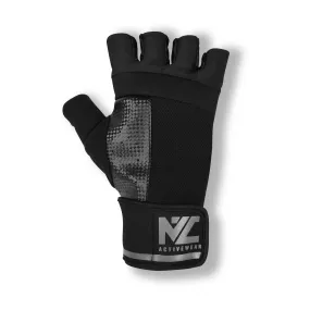 MZ Gloves