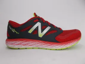 New Balance MBORAGR2 men's running shoe