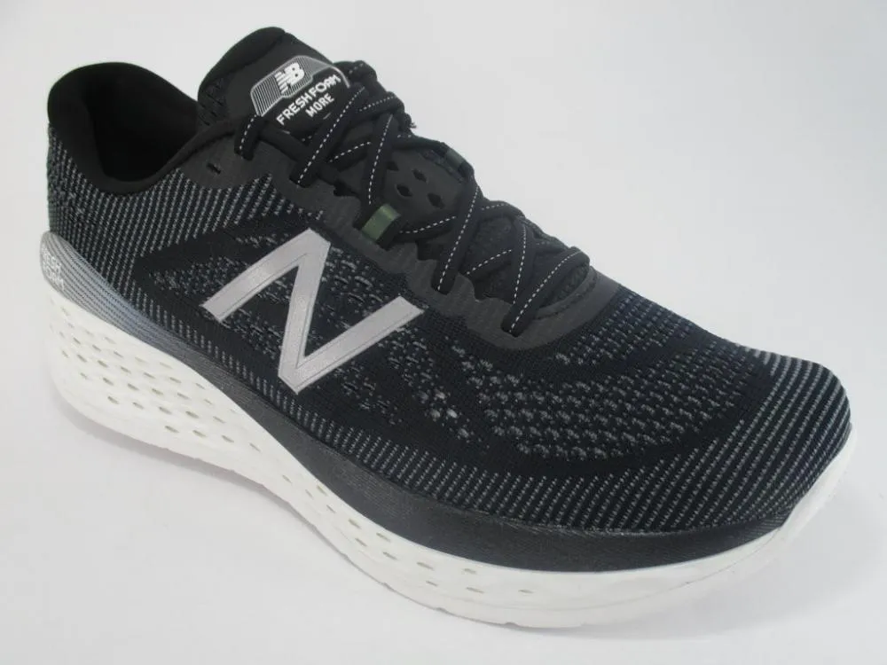 New Balance MMORBK men's running shoe