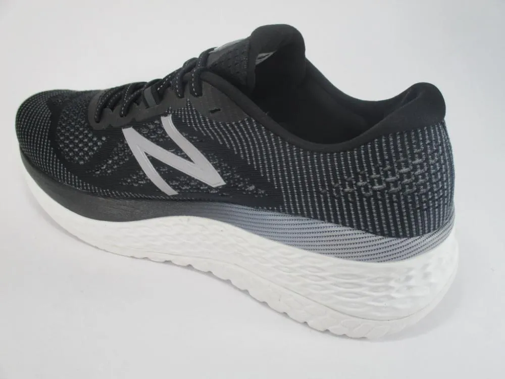 New Balance MMORBK men's running shoe