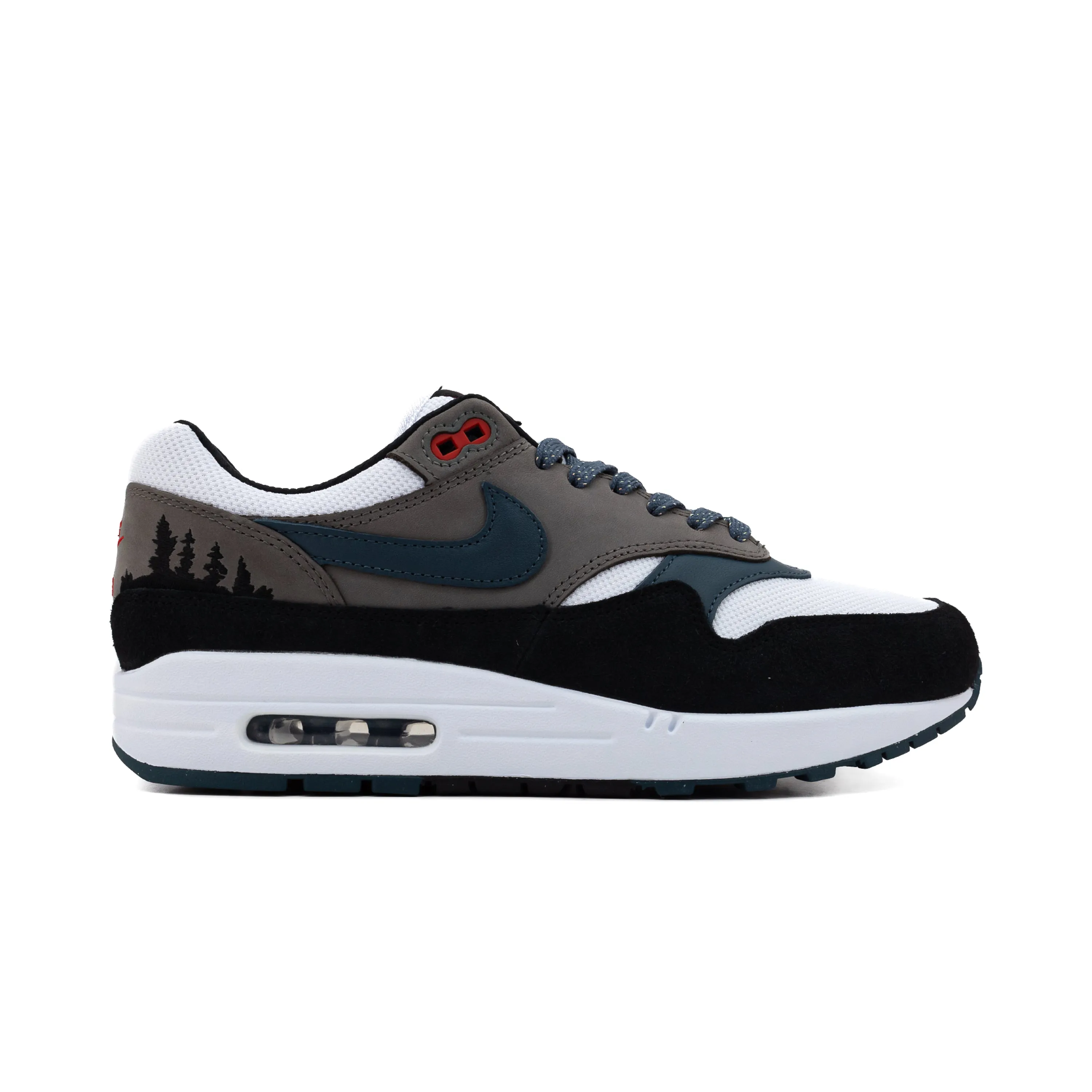 Nike Air Max 1 Premium "Escape" FJ0698-100