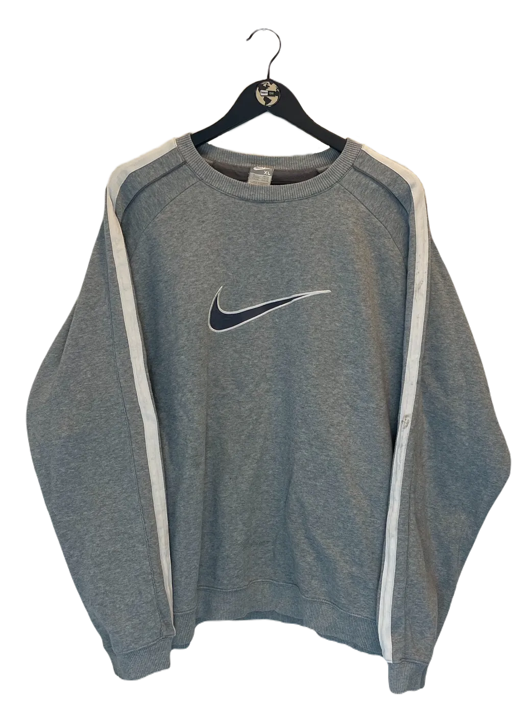 Nike Sweater XL