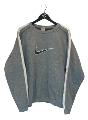 Nike Sweater XL