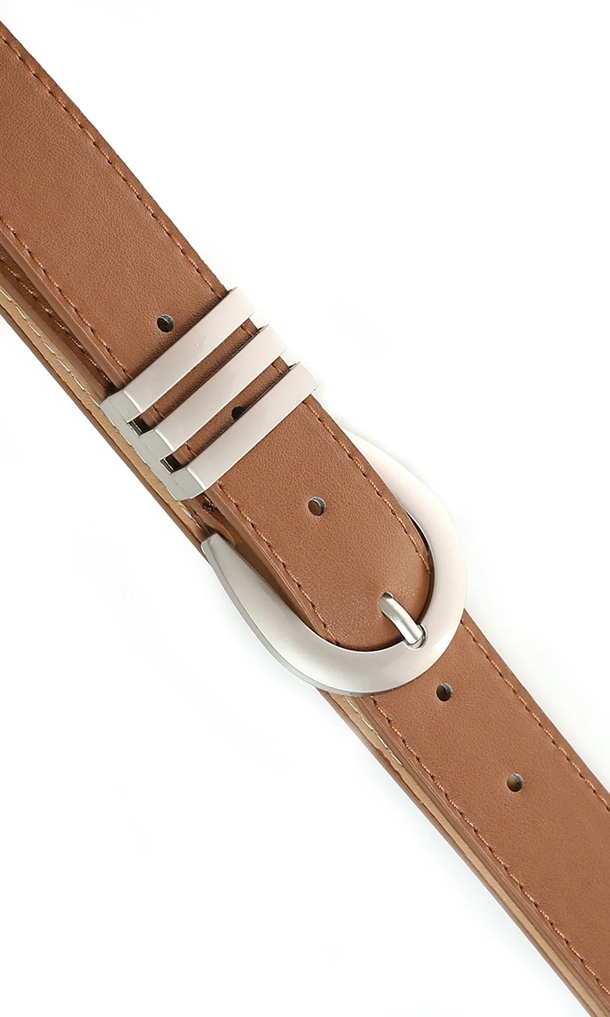 O187716 Belt