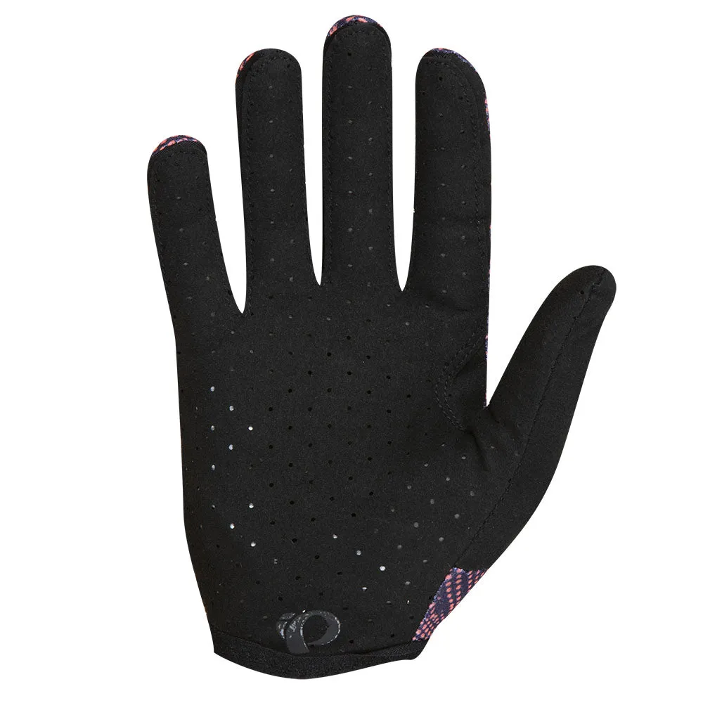 Pearl Izumi Elevate Mesh Ltd Gloves