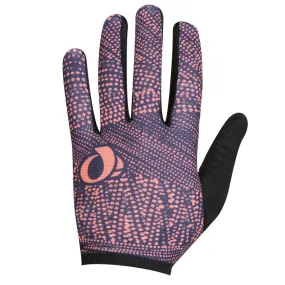 Pearl Izumi Elevate Mesh Ltd Gloves