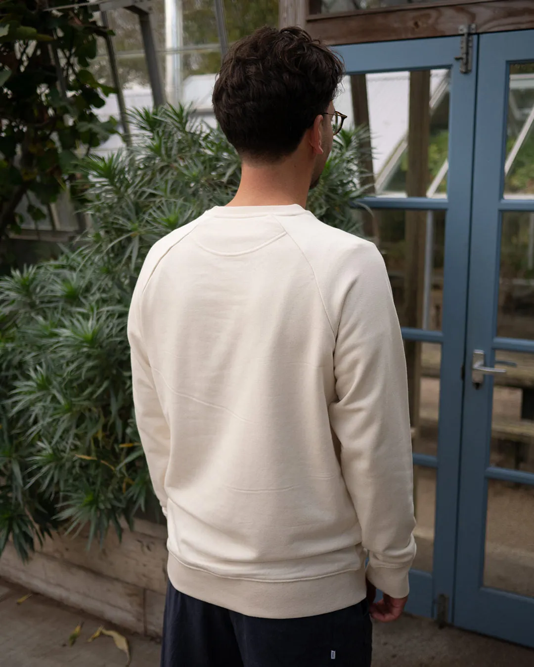 Perran Sweatshirt