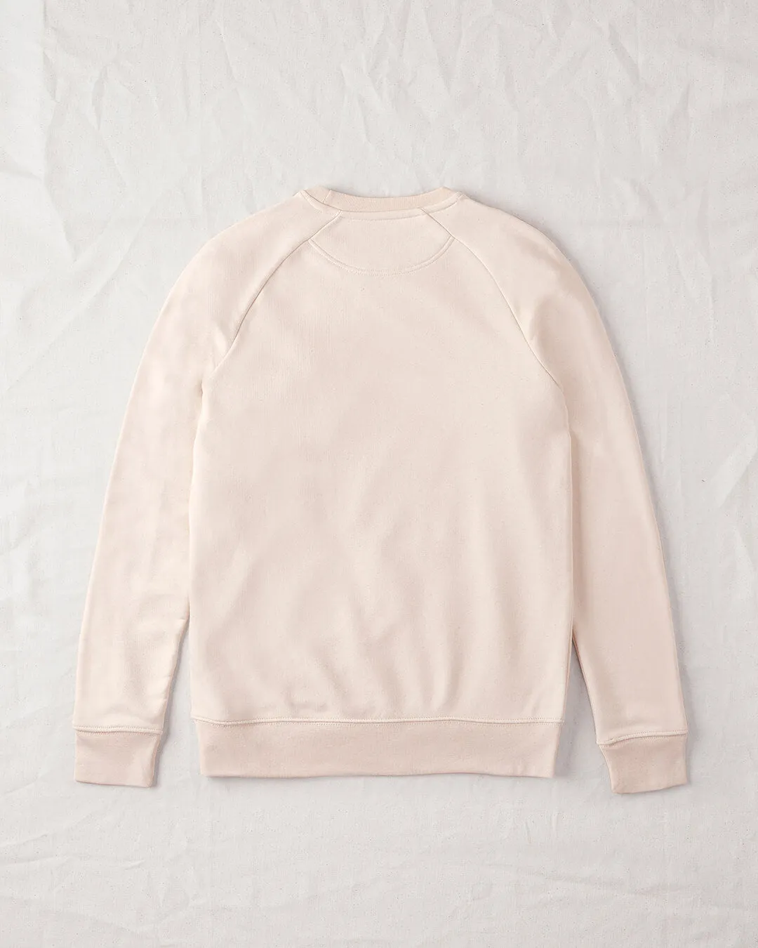 Perran Sweatshirt