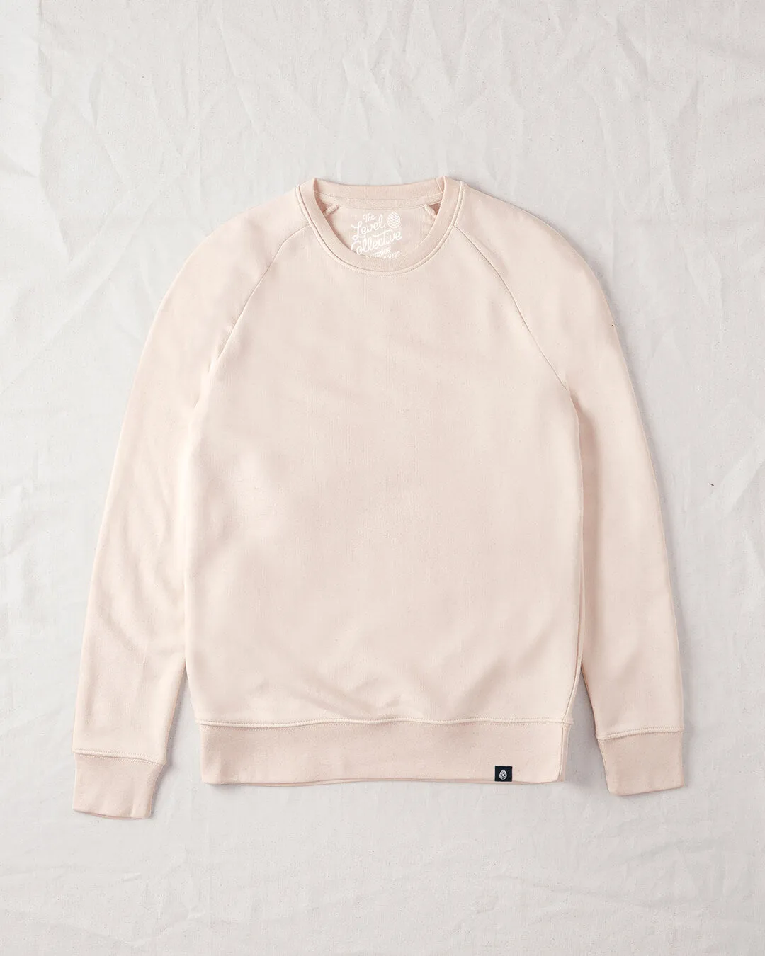 Perran Sweatshirt