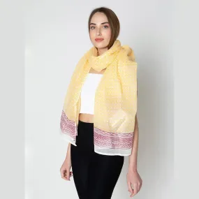 Ploto Scarf