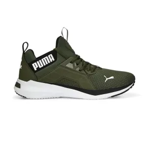 Puma - Men's Softride Enzo NXT Running Shoes (195234 18)