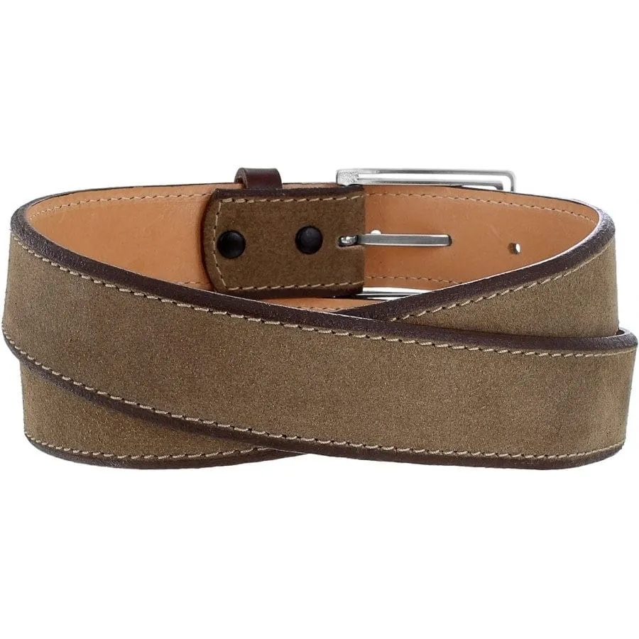 Repello Belt