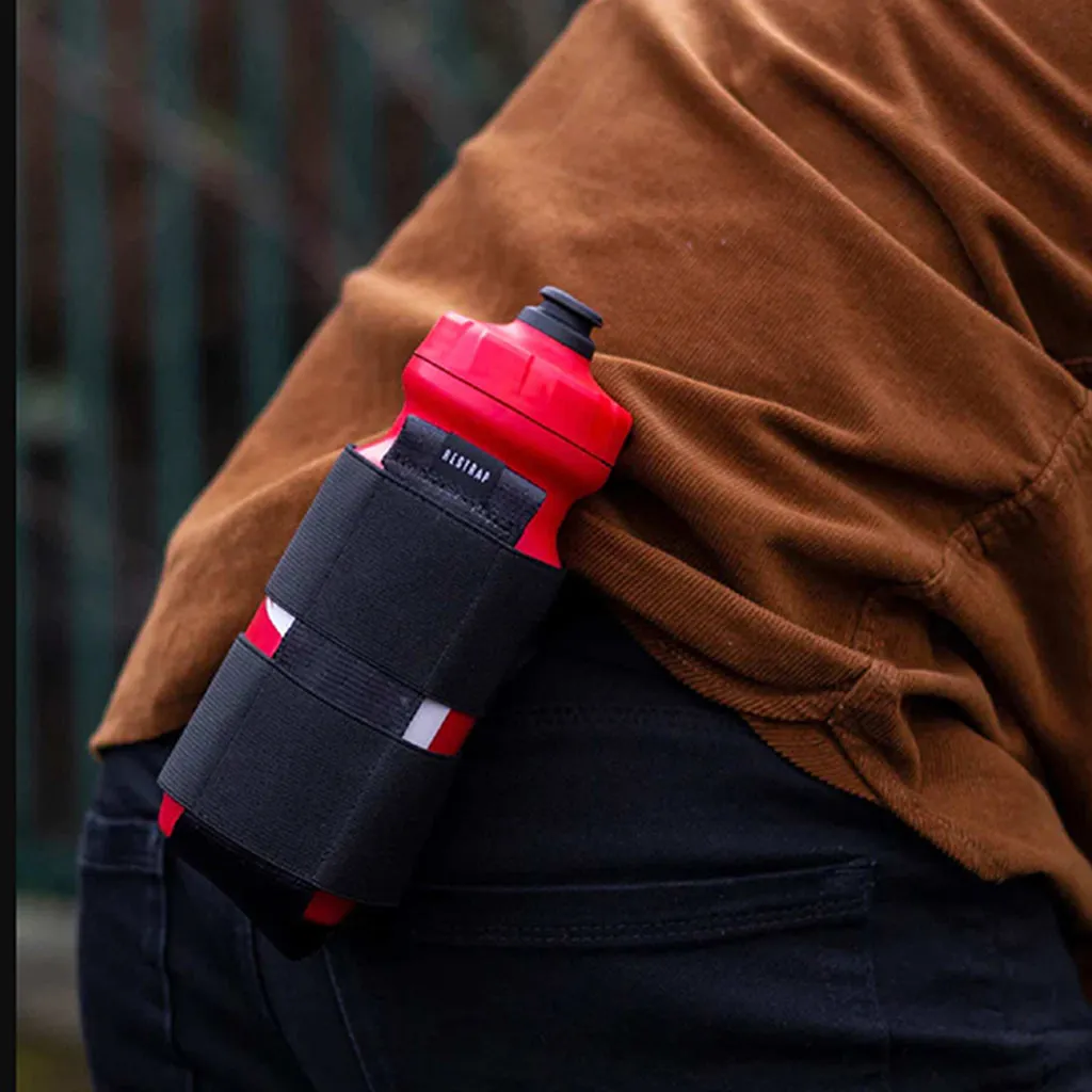 Restrap Bottle Holster