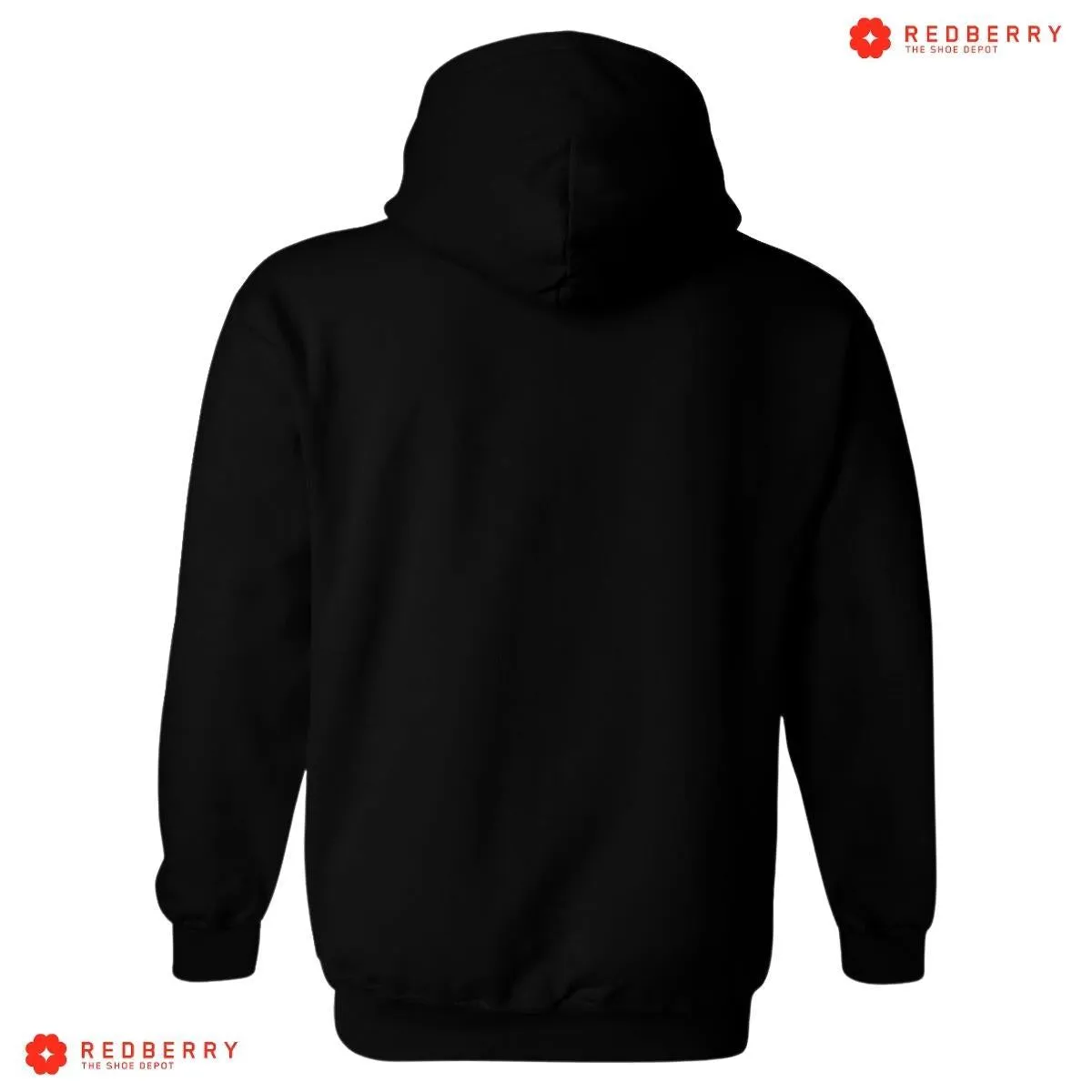 Sudadera Hombre  Hoodie Gamer Videojuegos Frases 058