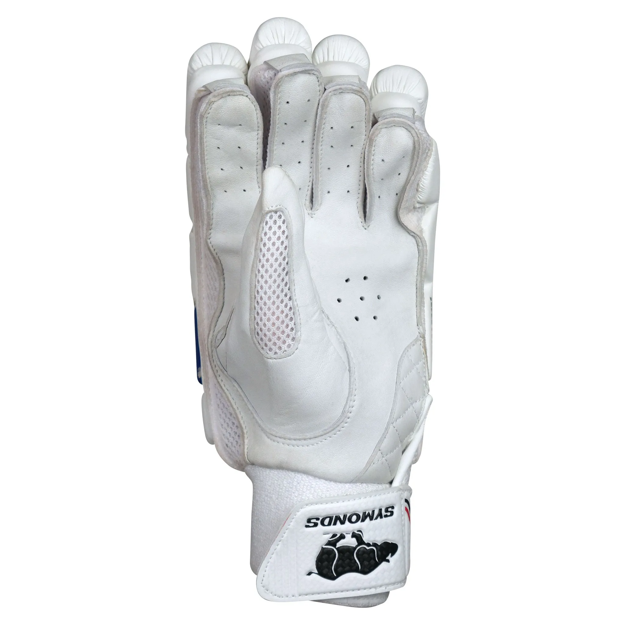 Symonds Super Tusker Batting Gloves