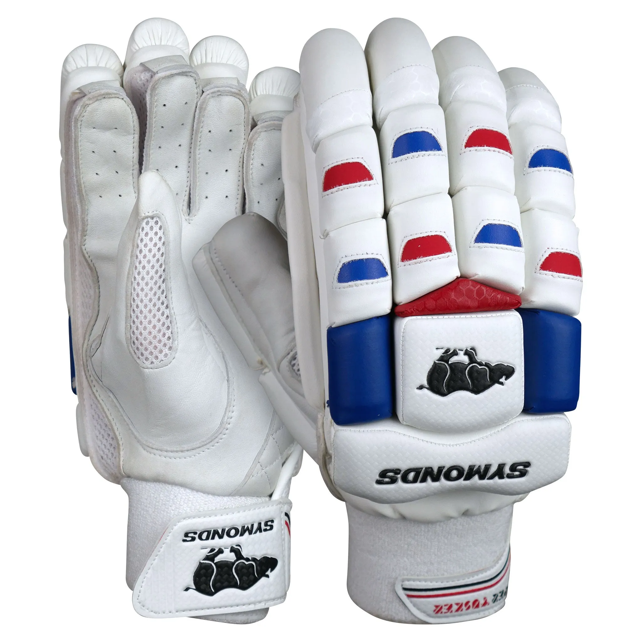 Symonds Super Tusker Batting Gloves