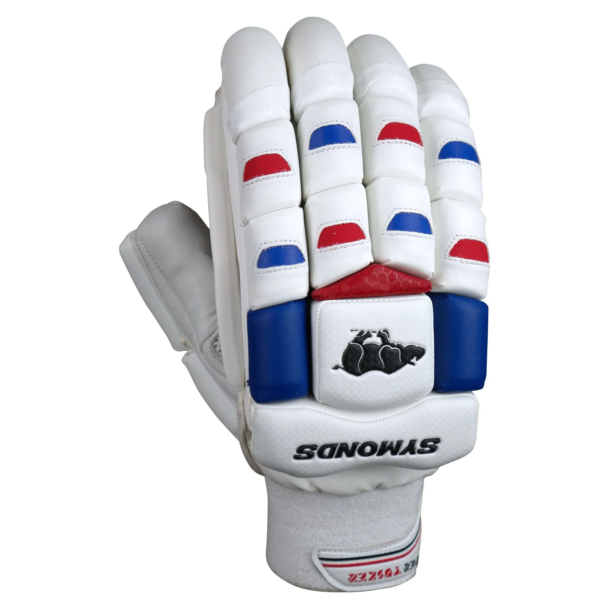 Symonds Super Tusker Batting Gloves