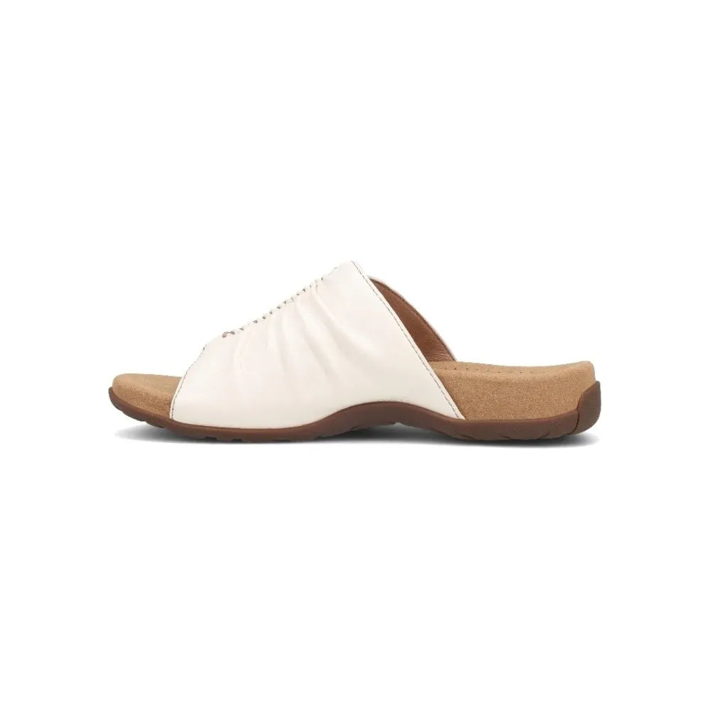 Taos Women's Gift 2 - White