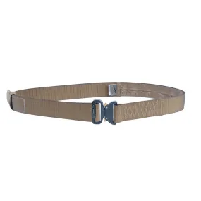 TT Tactical Belt MKII - coyote brown /S