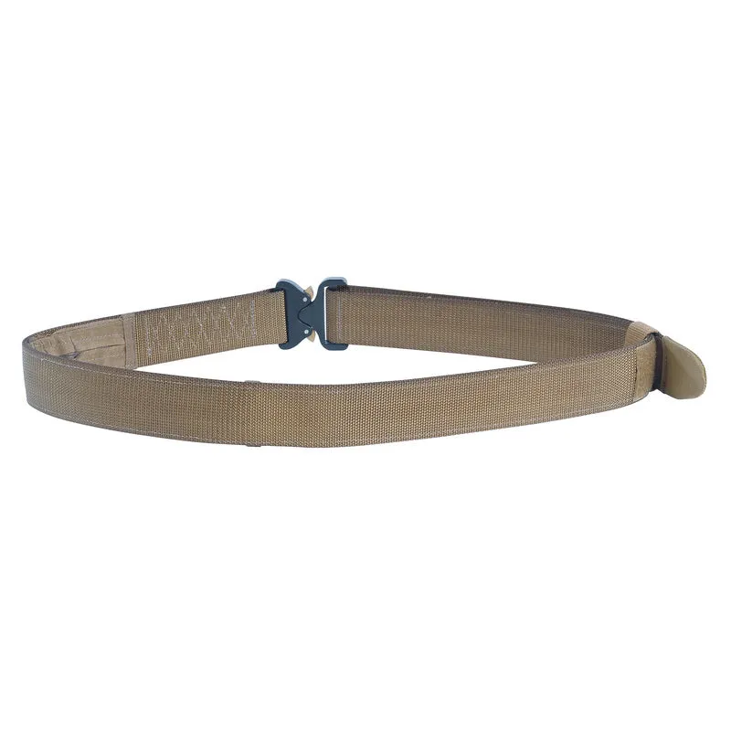 TT Tactical Belt MKII - coyote brown /S