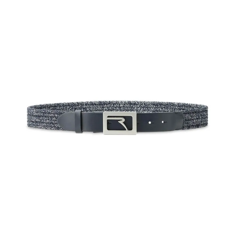 UGHETTA | LEATHER BELT