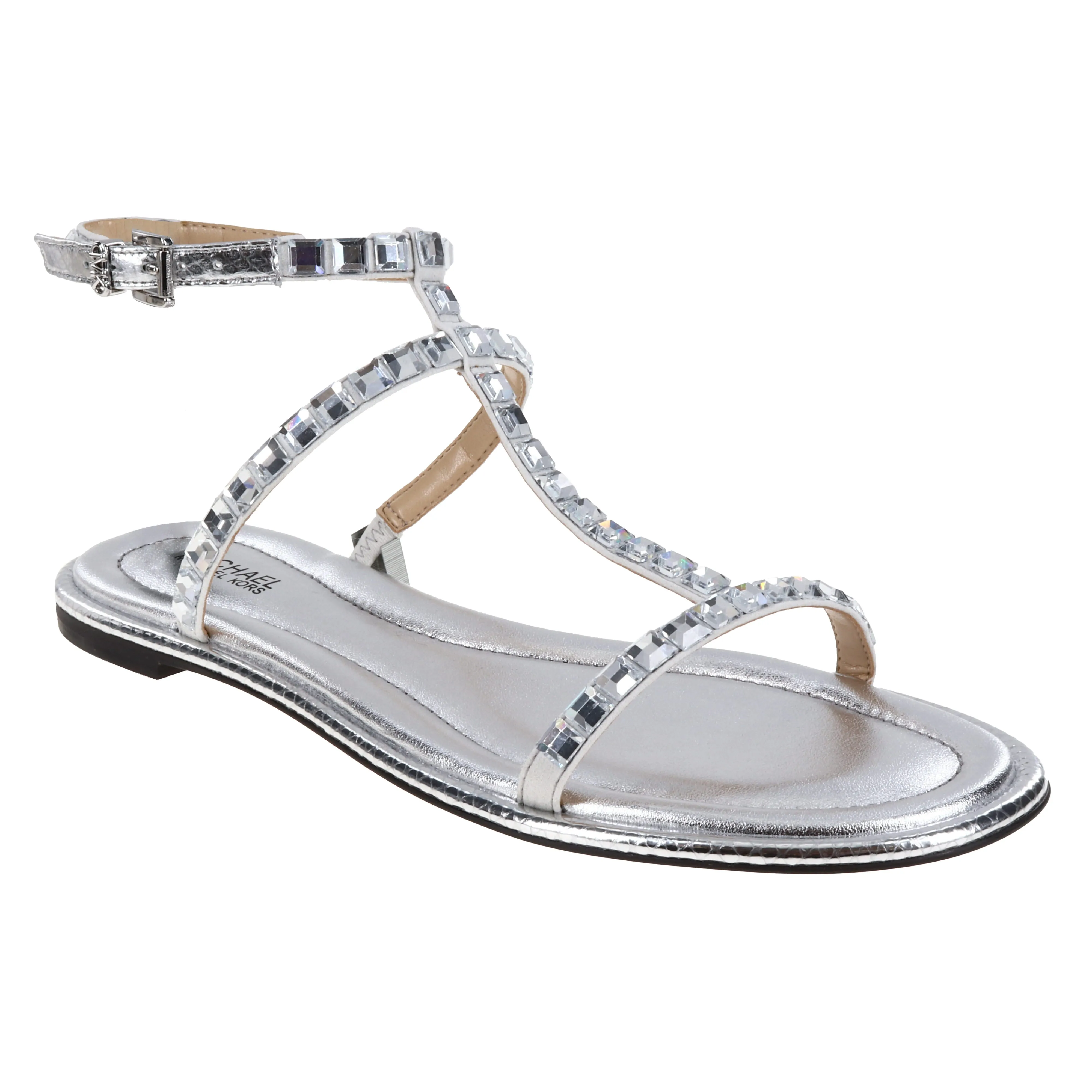 Women's Celia Flat