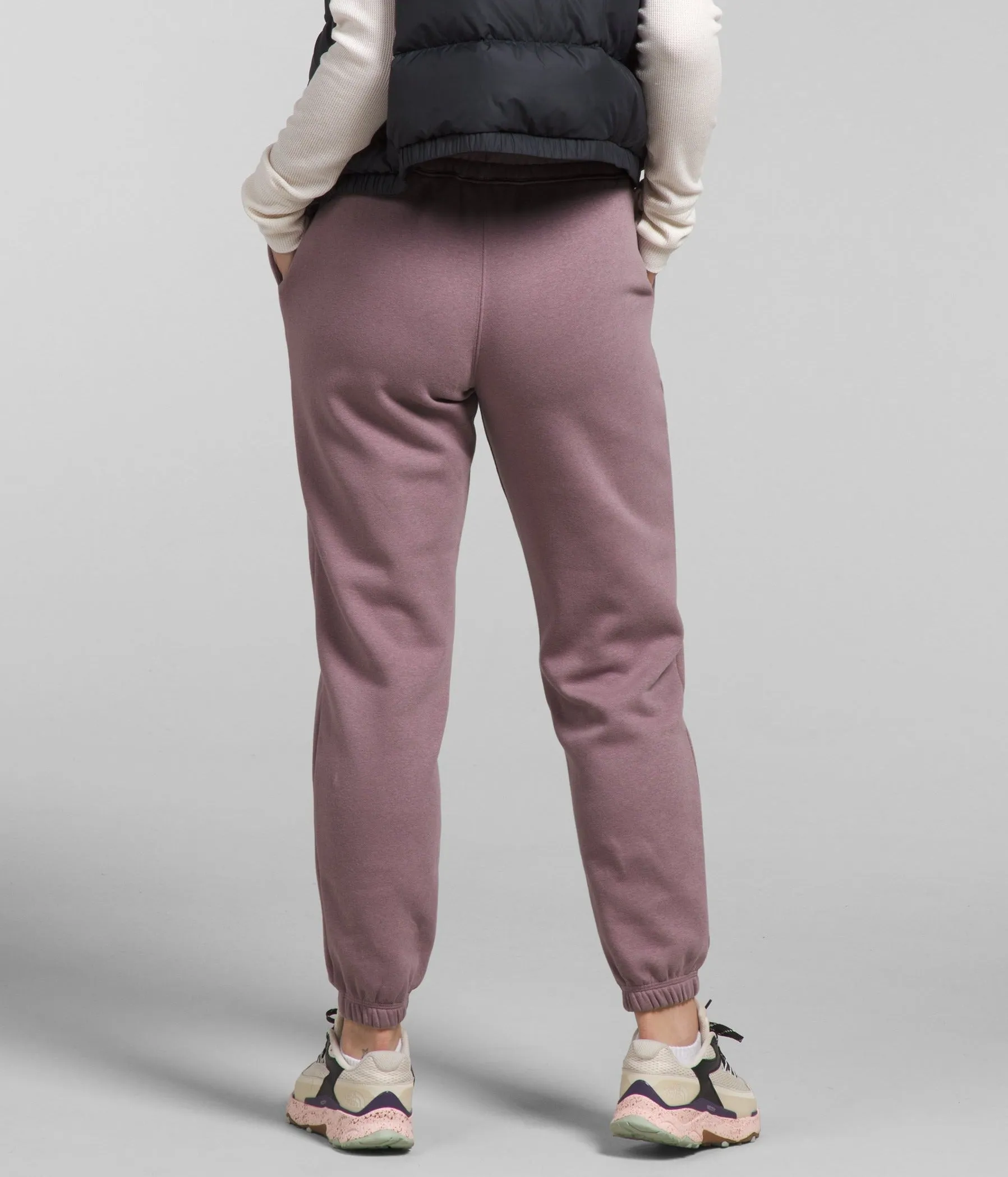 Women's Half Dome Sweatpant