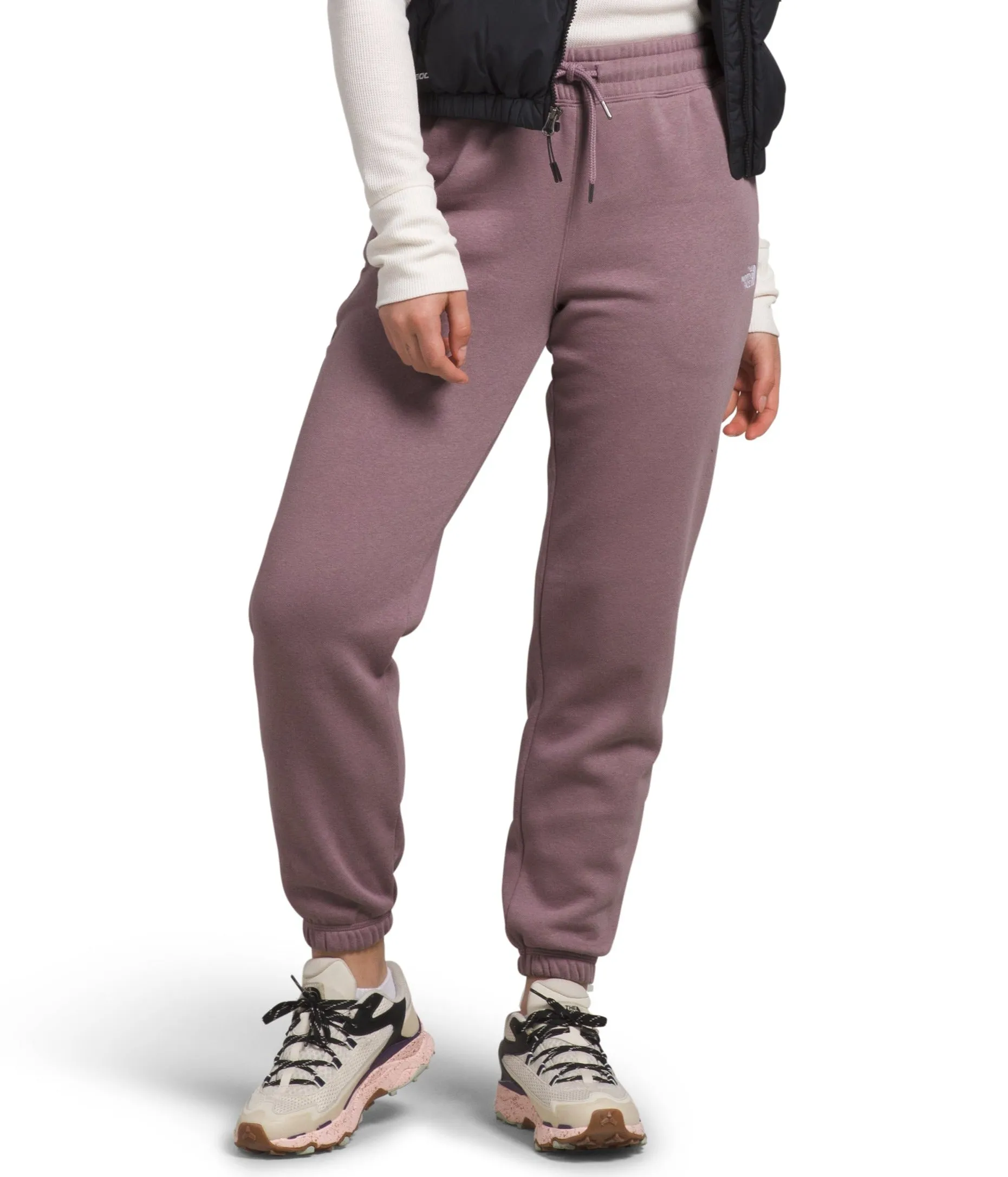 Women's Half Dome Sweatpant