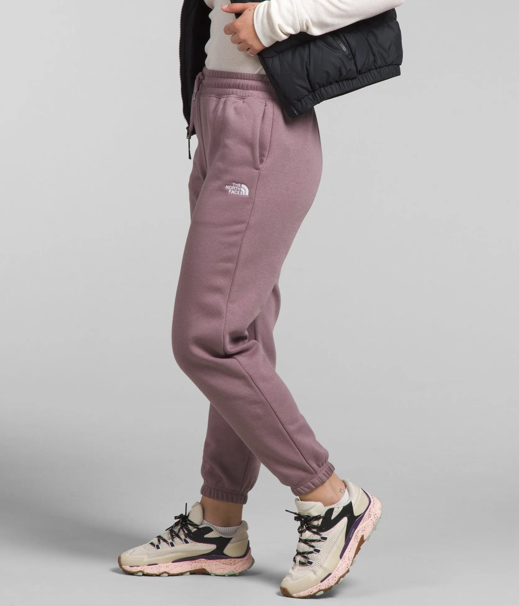 Women's Half Dome Sweatpant