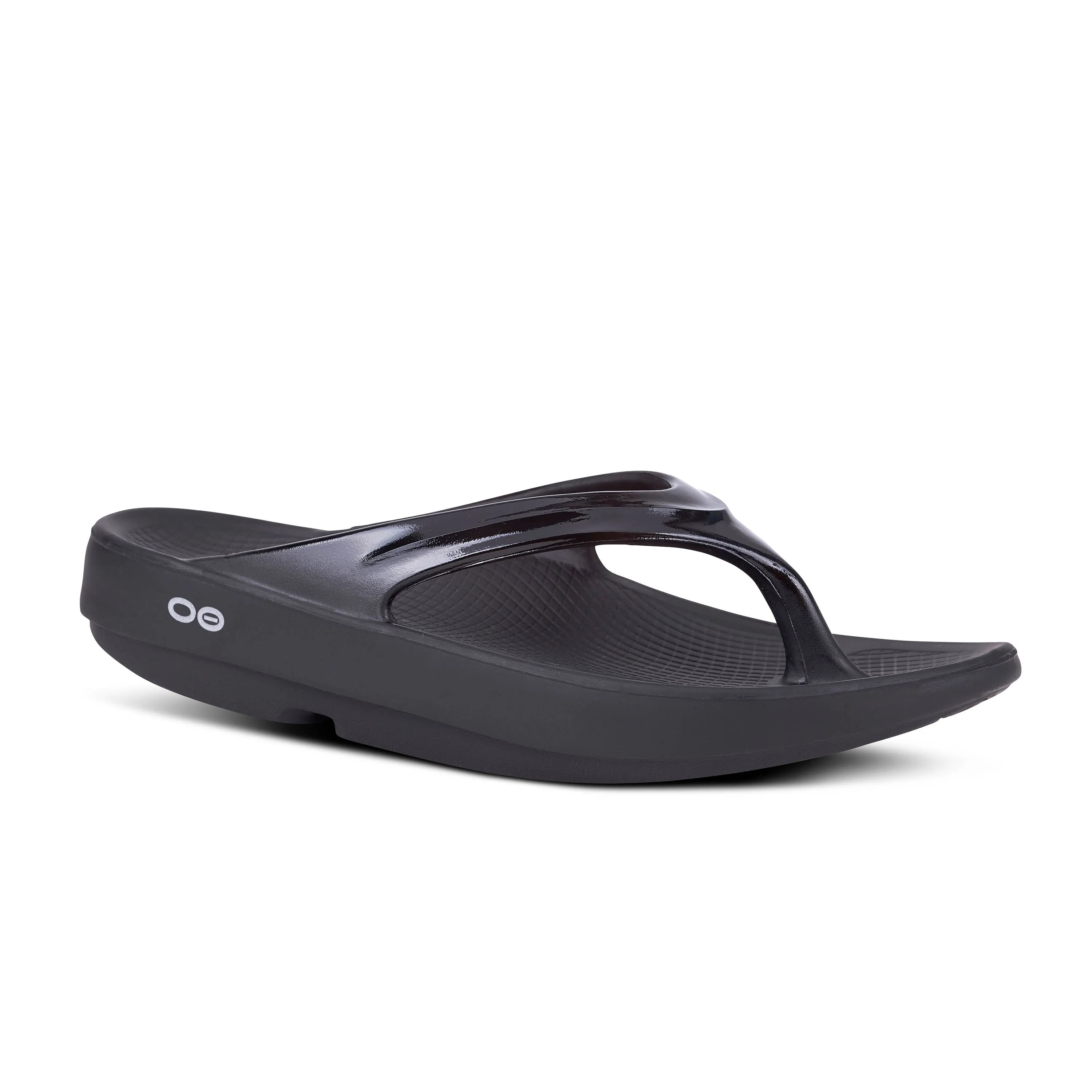 Women's OOFOS OOlala Sandal