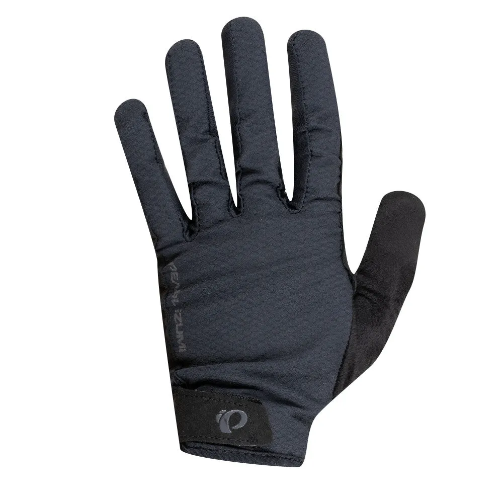 Women's Summit Gel Gloves