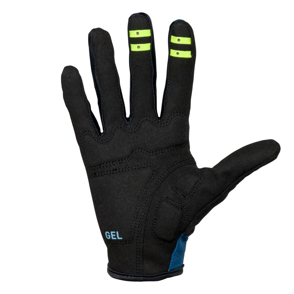 Women's Summit Gel Gloves